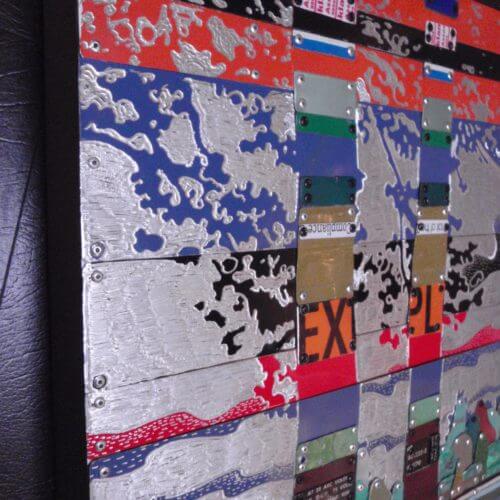 David Hind Explosive 42×33 Detail2