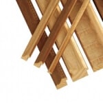 Collect Taos moulding
