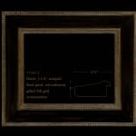 74414 Frame Moulding Dutch