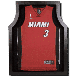 Jersey Case Basketball