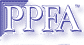 Professional Picture Framers Association (PPFA) Accredited Logo