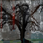 Dave Hind Blossumbug