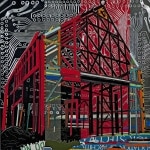 Dave Hind Circuit Builder 50×50