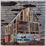 Dave Hind Home Spun 42×42