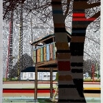 Dave Hind Red Alert 48×39
