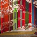 Dave Hind Treaty Tree 41×59