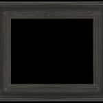 74167 Frame Moulding Dutch