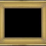 75226 Frame Moulding American