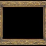 77001 Frame Moulding Italian