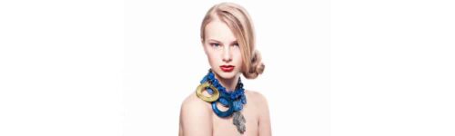 Andrea Kolpaska Jewellery