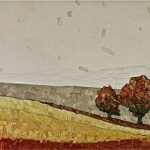 David Grieve Layer1 24x60