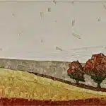 David Grieve Layer1 24x60