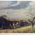 Frank Panabaker Dundas Valley