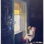 Frank Panabaker Katherine