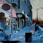 RD Murray Signs 40x30