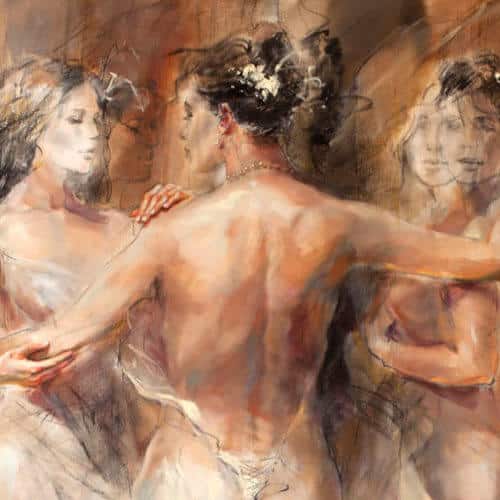 Anna Razumovskaya Devotion 02