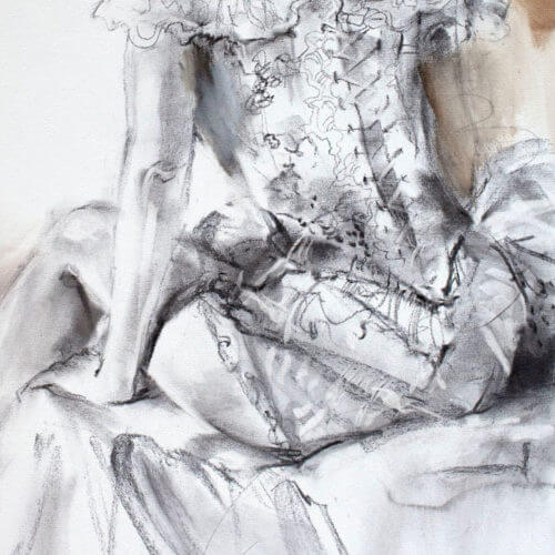 Anna Razumovskaya French Lace 1 03