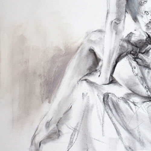 Anna Razumovskaya French Lace 1 04