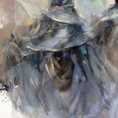 Anna Razumovskaya Hesperides 2 03