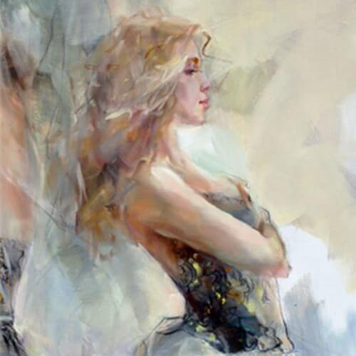 Anna Razumovskaya Hesperides 2 04