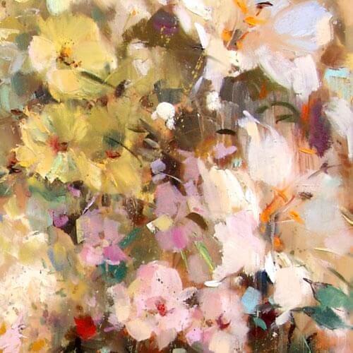 Anna Razumovskaya Hold This Moment 1 03