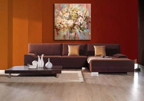 Anna Razumovskaya Hold This Moment 1 04