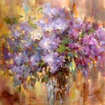 Anna Razumovskaya Hold This Moment 3