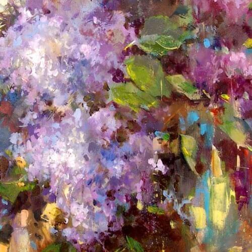 Anna Razumovskaya Hold This Moment 3 02