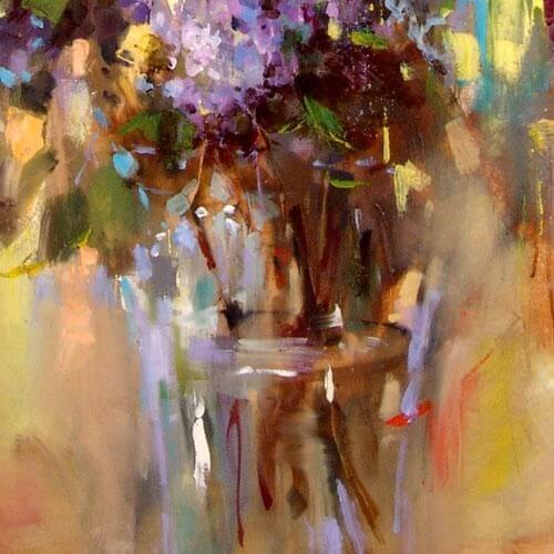 Anna Razumovskaya Hold This Moment 3 03