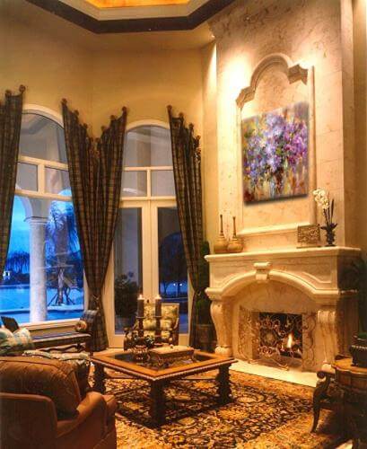 Anna Razumovskaya Hold This Moment 3 04