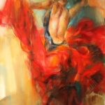 Anna Razumovskaya She Dances In Beauty 3