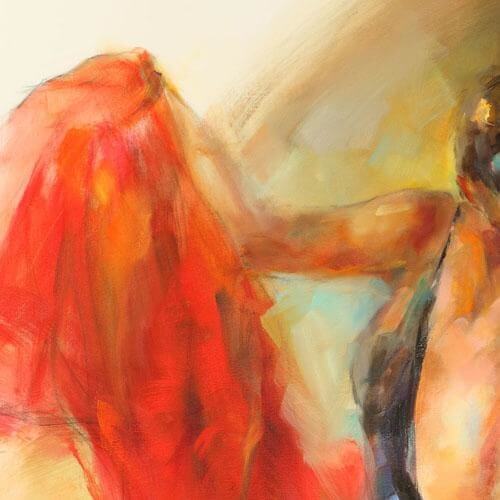 Anna Razumovskaya She Dances In Beauty 3 03