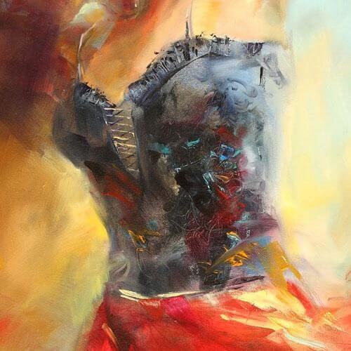 Anna Razumovskaya She Dances in Beauty 1 03