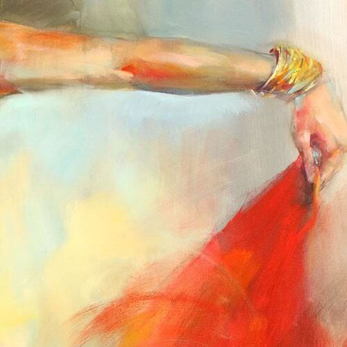 Anna Razumovskaya She Dances in Beauty 1 04