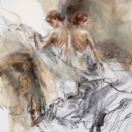 Anna Razumovskaya Whirl Of Fantasy 2