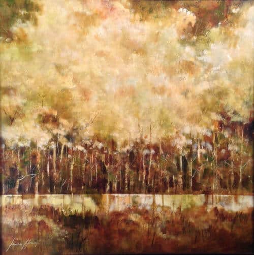 Fiona Hoop 6478 36x36