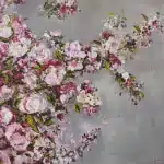 Fiona Hoop Details-Blossom3 48x60
