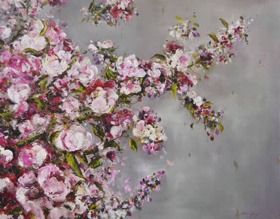 Fiona Hoop Details-Blossom3 48x60
