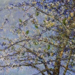 Fiona Hoop Sky2 48x60