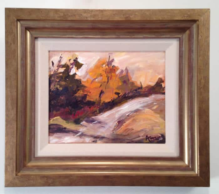 Joan Armour Min 1 8x10 F1