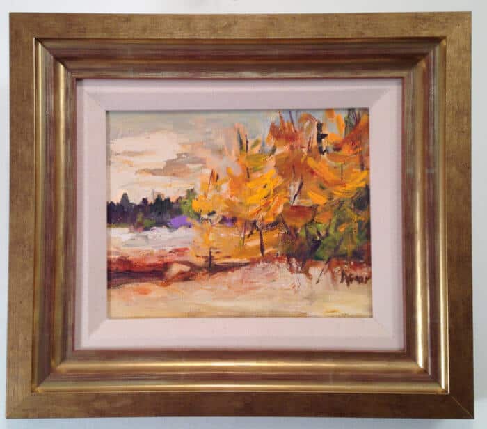 Joan Armour Min 2 8x10 F1