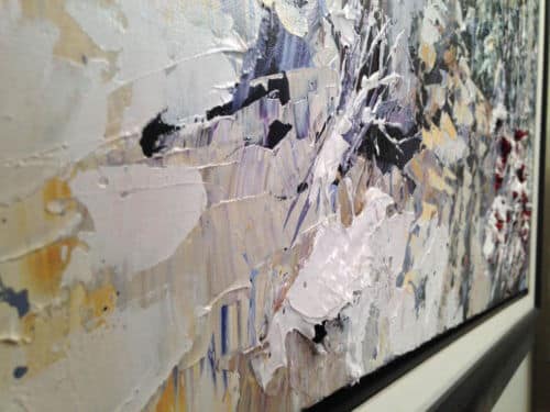 Maya Eventov Winter Birch 36x48 D4