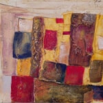 Peter Markov Abstract 1 16X20