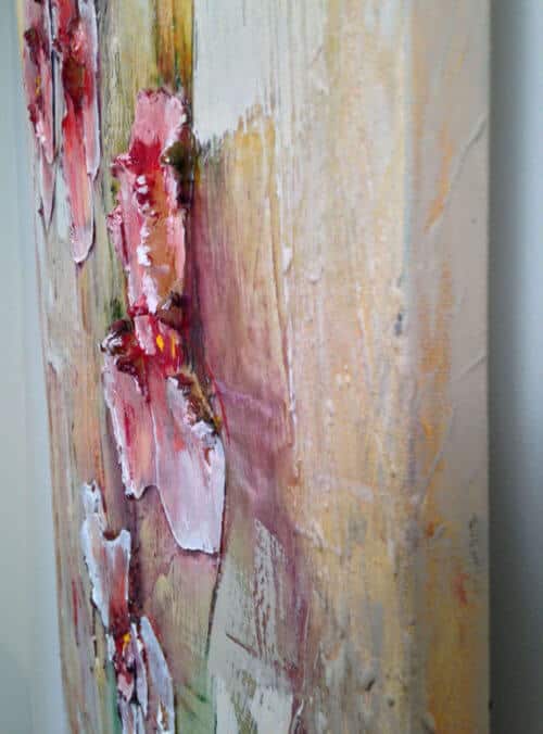 Peter Markov Orchids 40x30 D3