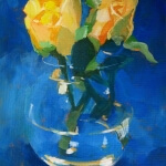 RD Murray Flower 1 10x8