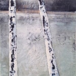 Tanay Kirouac Misty Day 2 25x10