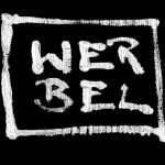 Jerzy Werbel ID