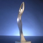 Boris Kramer CarpeDiem