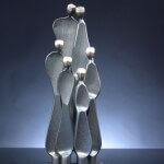 Boris Kramer Family and Four Children