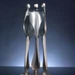 Boris Kramer Kindred Spirits